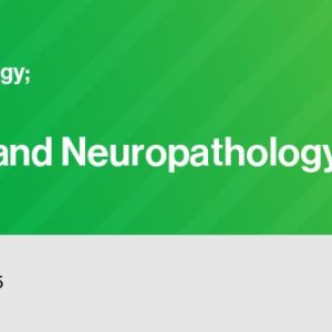 DocmedED 2022 Classic Lectures in Pathology What You Need to Know Head and Neck and Neuropathology