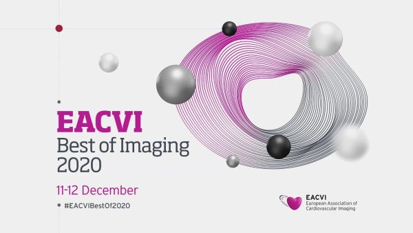 EACVI Best of Imaging 2020 Congress (VIDEOS)