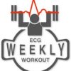 ECG Weekly up to 2020