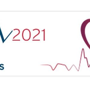 EHRA 2021 Online Congress (CME VIDEOS)