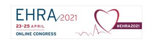 EHRA 2021 Online Congress (CME VIDEOS)