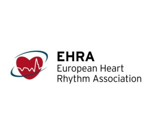 EHRA Advanced Cardiac Electrophysiology Course 2018