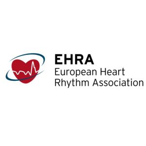 EHRA Advanced Cardiac Electrophysiology Course 2018