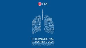 ERS (European Respiratory Society) International Congress 2023 (Videos)