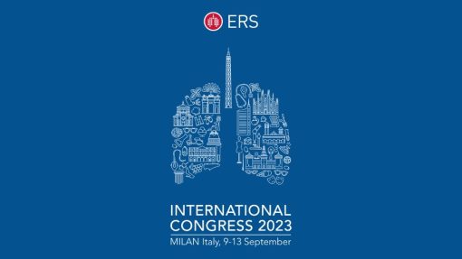 ERS (European Respiratory Society) International Congress 2023 (Videos)