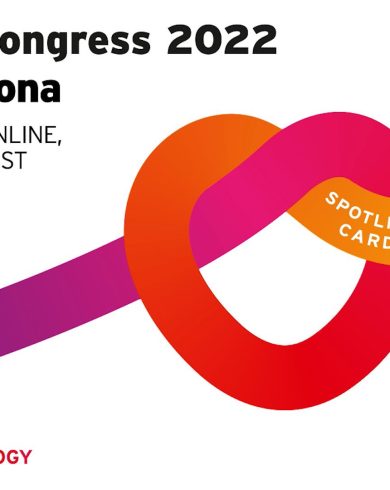 ESC 2022 Congress (European Society of Cardiology) (Videos)