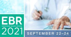 Endocrine Board Review 13th Edition 2021