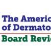 Essentials of Dermatopathology Online Board Review Course 2020