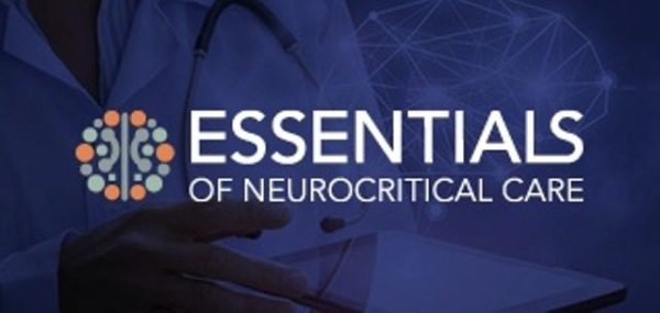 Essentials of Neurocritical Care