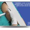 GCUS Peripheral Nerve Ultrasound: Interventional and Neurology Applications 2021 (Gulfcoast Ultrasound Institute) (Videos + Exam-mode Quiz)