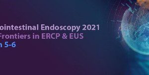 Gastrointestinal Endoscopy 2021: New Frontiers in ERCP & EUS (On-Demand) | March 2021