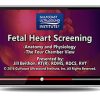 Gulfcoast Fetal Heart Screening