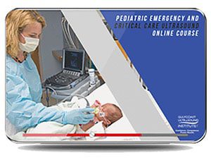 Gulfcoast Pediatric Emergency and Critical Care Ultrasound 2019 (CME VIDEOS)