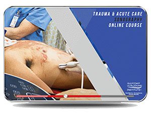 Gulfcoast Trauma & Acute Care Sonography 2019 ( VIDEOS)