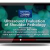Gulfcoast: Ultrasound Evaluation of Shoulder Pathology