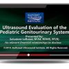 Gulfcoast: Ultrasound Evaluation of the Pediatric Genitourinary System