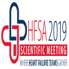 HFSA 2019 Annual Scientific Meeting