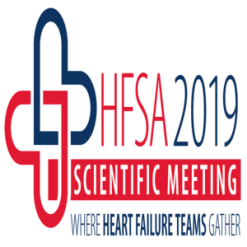 HFSA 2019 Annual Scientific Meeting