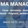 Harvard Advanced Trauma Management for the Emergency Physician 2022 (CME VIDEOS)