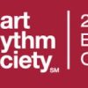 Heart Rhythm Board Review OnDemand 2018