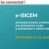 International Symposium on Intensive Care & Emergency Medicine ( ISICEM ) 2020