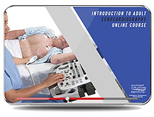 Introduction to Adult Echocardiography (Gulfcoast Ultrasound Institute) 2019