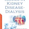 Issues in Kidney Disease – Dialysis (Original PDF from Publisher)