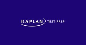 Kaplan USMLE® Step 2 On Demand (2017-18)