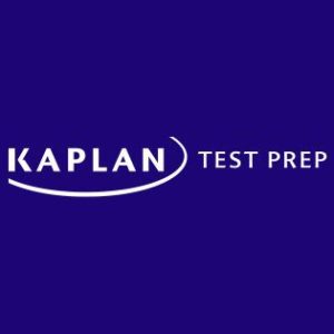 Kaplan USMLE® Step 2 On Demand (2017-18)