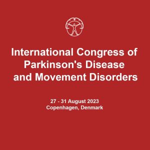 MDS 2023 – International Congress of Parkinson’s Disease and Movement Disorders 2023 (Videos)