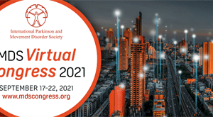 MDS Virtual Congress 2021 (Videos)