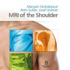 MRI of the Shoulder (Original PDF from Publisher)