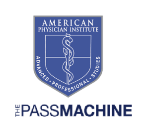 Medical Oncology Board Review Course 2017 (The Passmachine) (Videos)