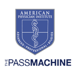 Medical Oncology Board Review Course 2017 (The Passmachine) (Videos)