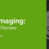 Michael P. Federle, M.D. Presents Abdominal Imaging: A Compressive Review