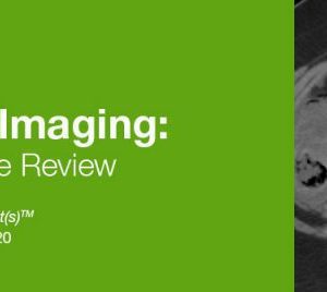 Michael P. Federle, M.D. Presents Abdominal Imaging: A Compressive Review