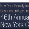 New York Society for Gastrointestinal Endoscopy 46th Annual New York Course 2022