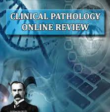 Osler Clinical Pathology 2022