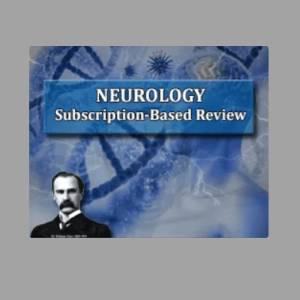 Osler Neurology 2023 Subscription-Based Review