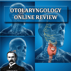 Osler Otolaryngology 2021