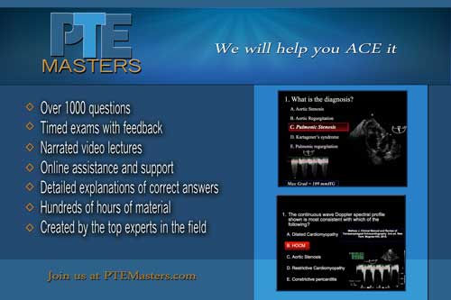 PTEMasters.com Lecture Course (2019)