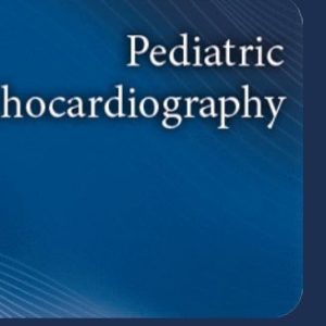 Pediatric Echocardiography Review from pegasus