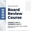 Pediatric Endocrine Society Board Review Course 2023 – PES (Videos)