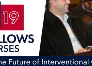 SCAI 2019 fellow course for adult interventional cardiology