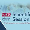 SCAI 2020 Scientific Sessions