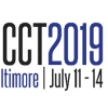 SCCT 2019 Board Review On Demand
