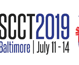 SCCT 2019 Board Review On Demand