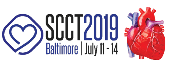 SCCT 2019 Board Review On Demand