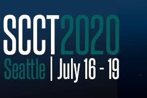 SCCT 2020 Board Review On Demand (CME VIDEOS)