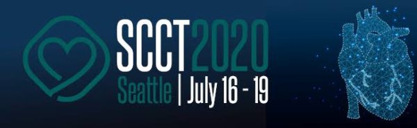 SCCT 2020 Board Review On Demand (CME VIDEOS)